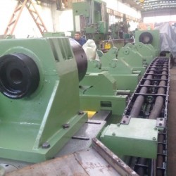 250x10000 Deep Drilling Machine