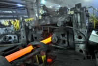 Used Machinery by GPS Metal